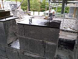 acastle 145990.jpg